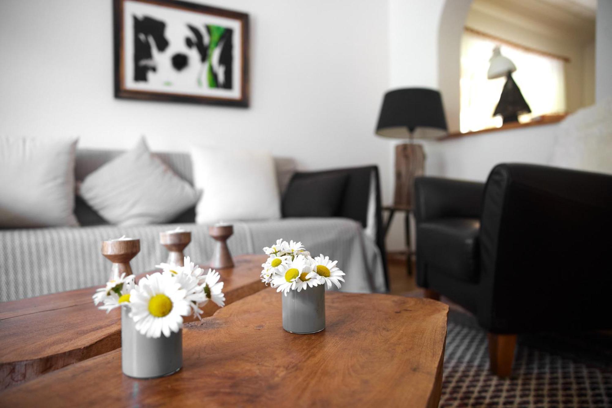 Appartement Haus Altana à Gargellen Extérieur photo