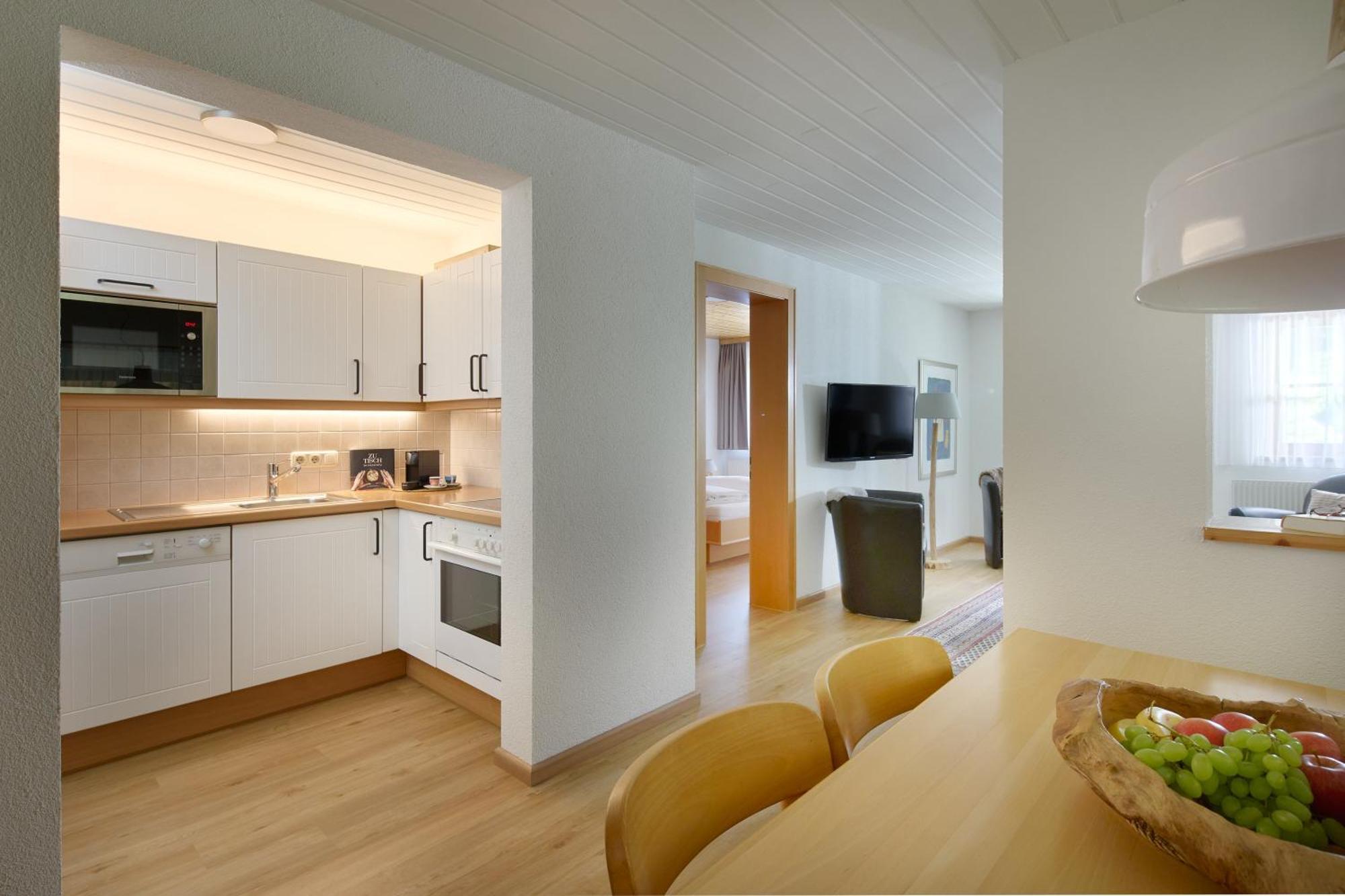 Appartement Haus Altana à Gargellen Extérieur photo