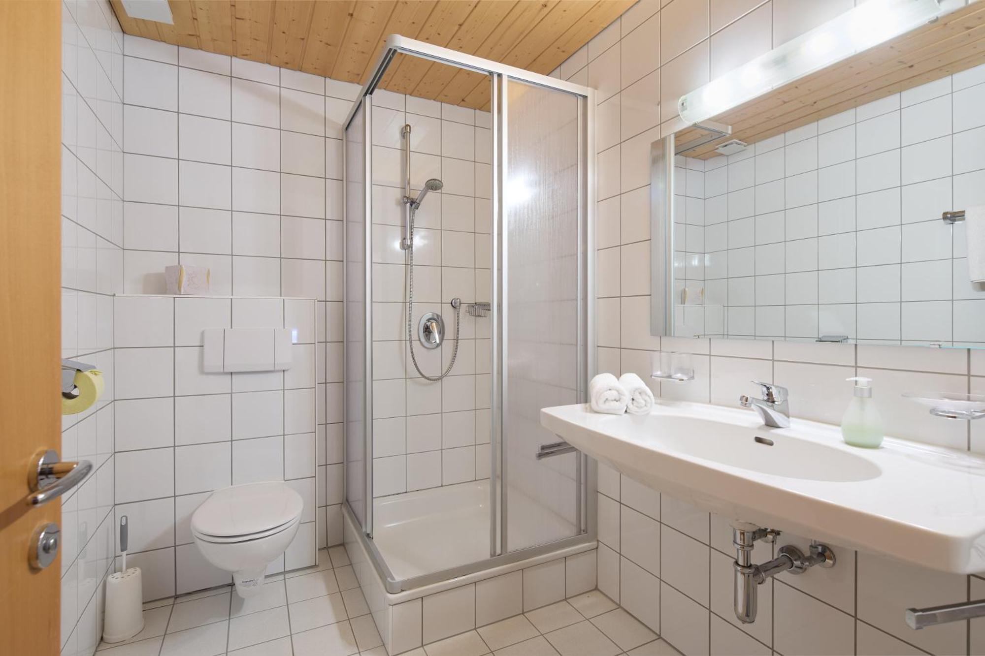 Appartement Haus Altana à Gargellen Extérieur photo