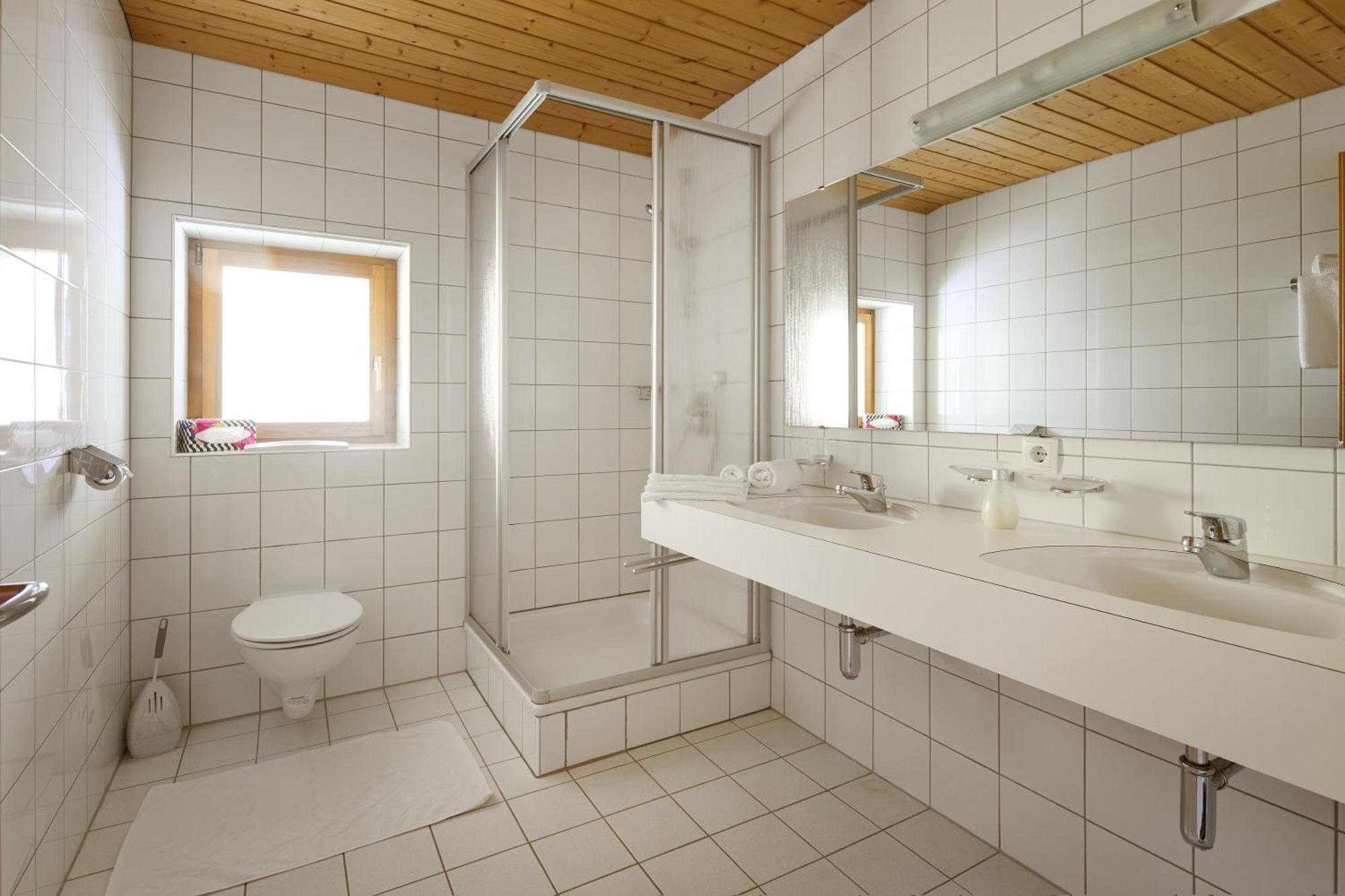 Appartement Haus Altana à Gargellen Extérieur photo