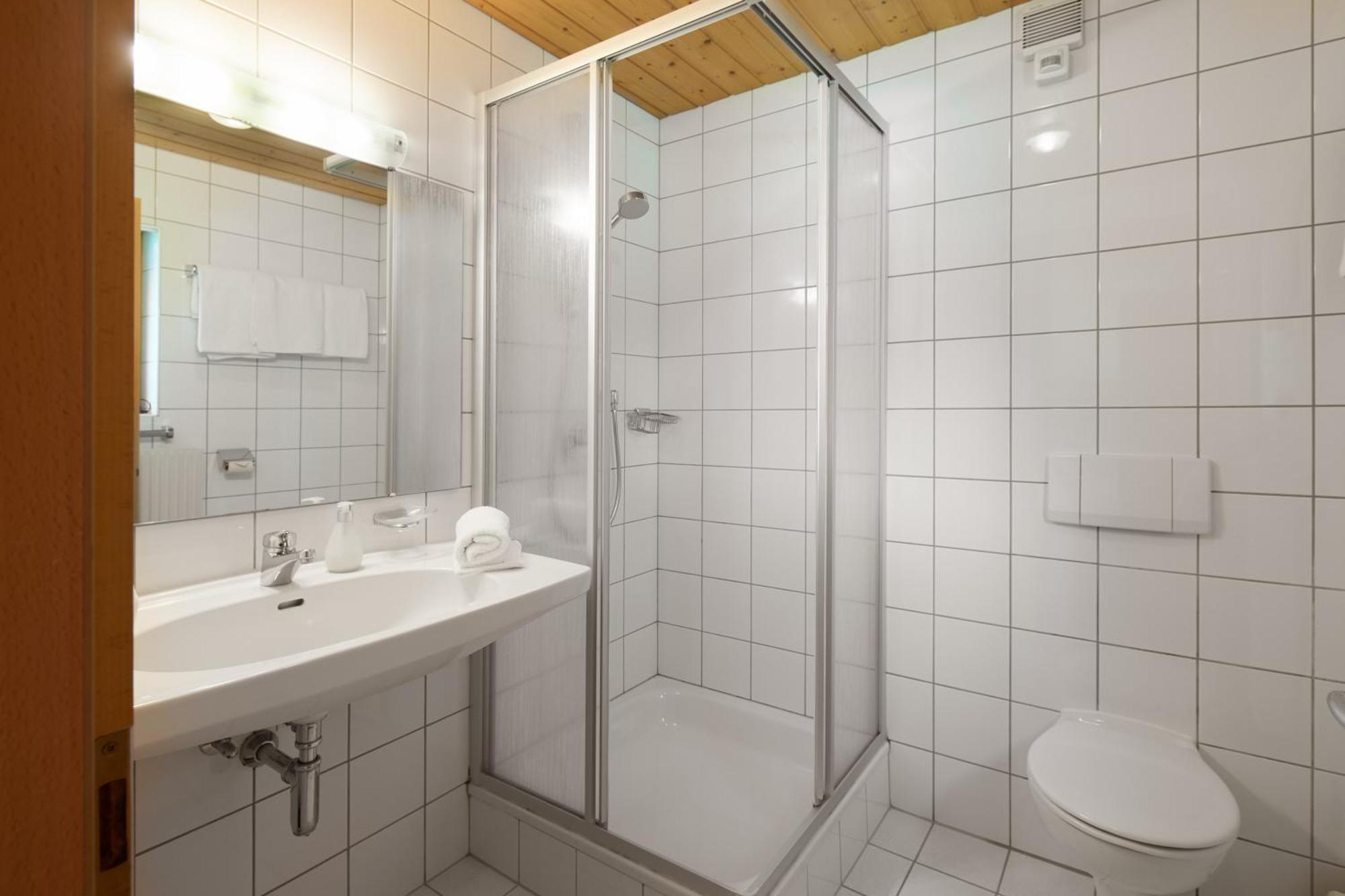 Appartement Haus Altana à Gargellen Extérieur photo