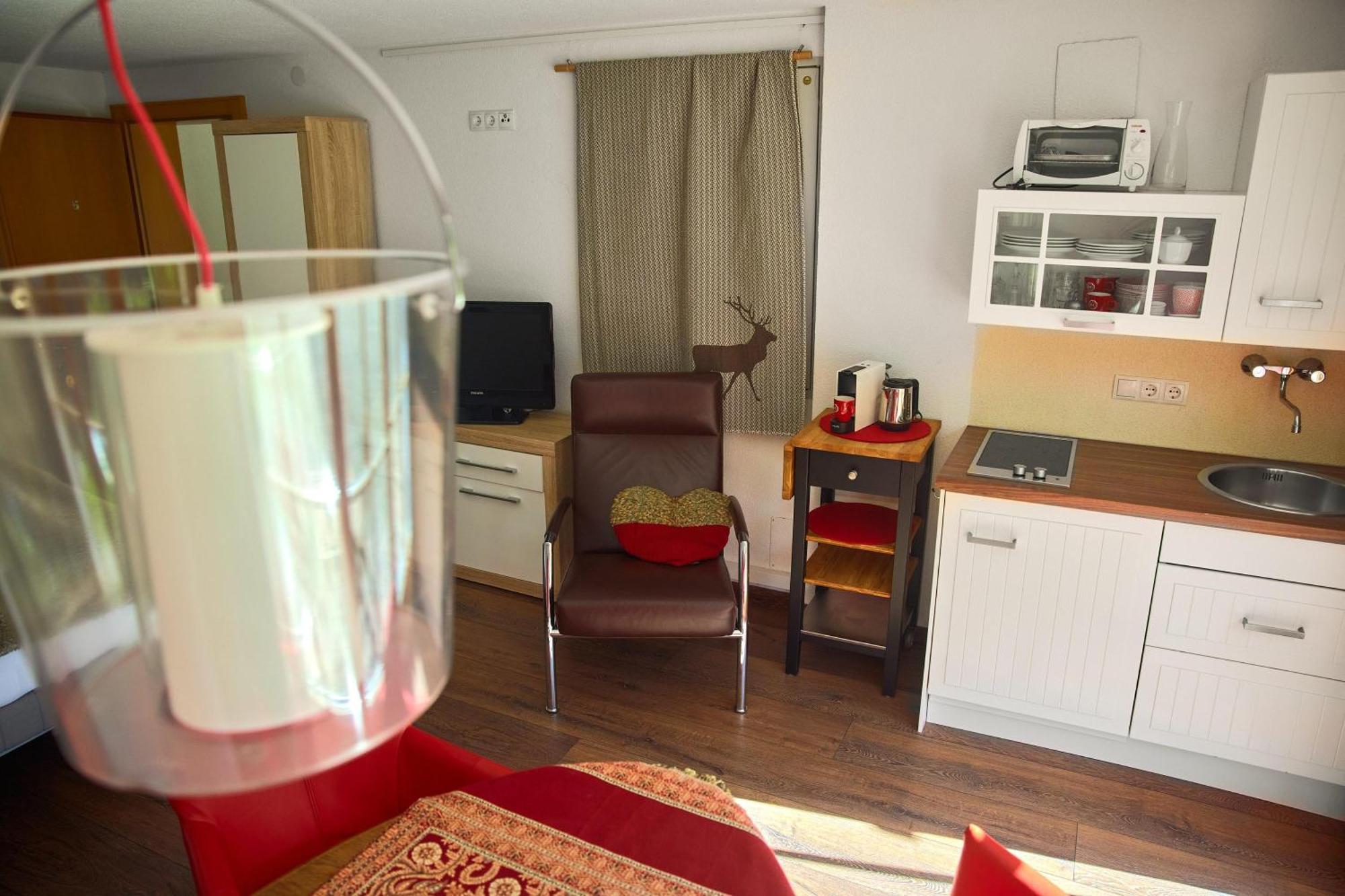 Appartement Haus Altana à Gargellen Extérieur photo