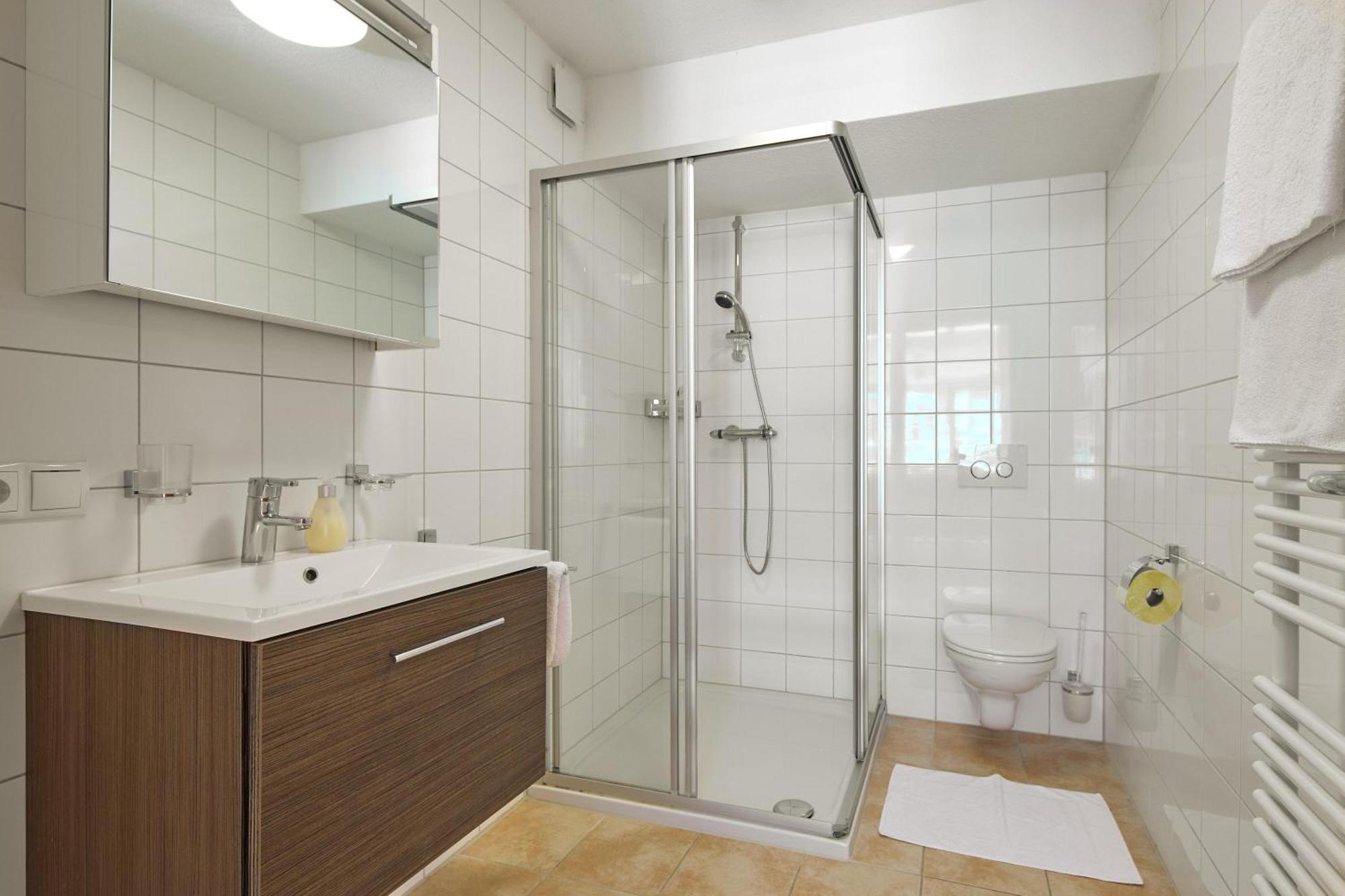 Appartement Haus Altana à Gargellen Extérieur photo